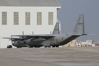 CH-05 photo, click to enlarge