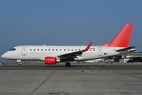 ES-AEB @ LOWW - Estonian Embraer 170 - by Dietmar Schreiber - VAP
