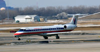 N837AE @ KORD - Taxi Chicago - by Ronald Barker