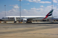 A6-EGF photo, click to enlarge