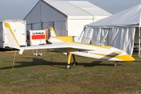 N4253V @ KLAL - Sun'n-Fun 2013 - by Sergey Ryabtsev