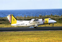 C-GRNN @ TNCC - C-GRNN - by Daniel Jef