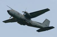 R202 photo, click to enlarge