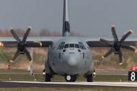 5699 @ EHLW - Frisian Flag 2014 - by Gerard v.d. Schaaf