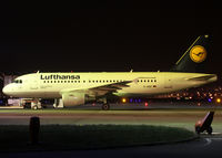 D-AIBF photo, click to enlarge
