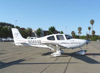 N146SB photo, click to enlarge