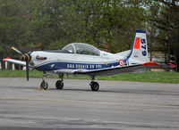 579 photo, click to enlarge