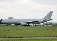 ZZ337 photo, click to enlarge