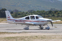 N6036Q photo, click to enlarge