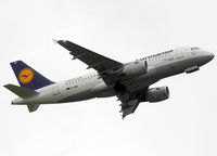 D-AIBC photo, click to enlarge