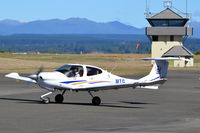 ZK-MTG photo, click to enlarge