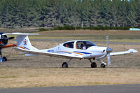 ZK-MTG photo, click to enlarge