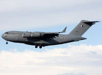 A7-MAA photo, click to enlarge