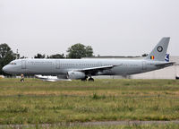 CS-TRJ photo, click to enlarge