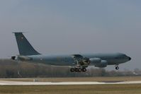 471 @ LFSD - Touch and Go training. - by ThierryBEYL