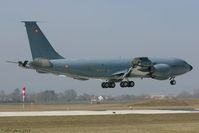 471 @ LFSD - Touch and Go training - by ThierryBEYL