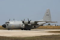 CH-07 photo, click to enlarge