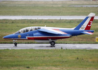 E166 photo, click to enlarge