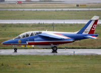 E163 photo, click to enlarge