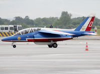 E95 photo, click to enlarge