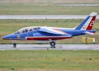 E88 photo, click to enlarge