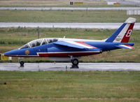 E79 photo, click to enlarge