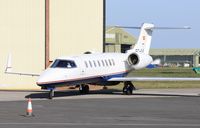 EC-ILK @ EGHH - At Sigs - by John Coates