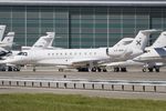 LX-MOI @ LOWW - EMB135 - by Andy Graf - VAP