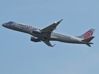 D-ARJF photo, click to enlarge