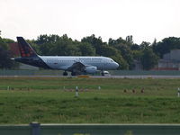 OO-SSQ photo, click to enlarge