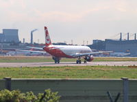 D-ABCJ photo, click to enlarge
