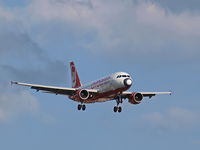 D-ABCJ photo, click to enlarge