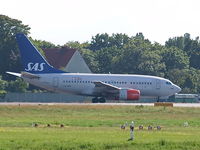 LN-RPW photo, click to enlarge