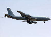 471 @ LFBO - Go around for exercices above rwy 14R - by Shunn311