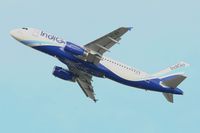 VT-IEV photo, click to enlarge