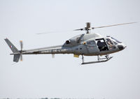 5392 @ LFBC - Participant of the Cazaux AFB Spotterday 2014 - by Shunn311