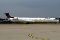 D-ACNX @ EDDK - visitor - by Wolfgang Zilske