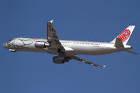 OE-LES @ GCFV - Niki A321 - by Thomas Ranner