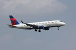 N201JQ @ DFW - At DFW Airport - by Zane Adams