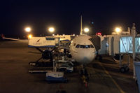 4R-ALC @ VCBI - At Colombo - by Micha Lueck