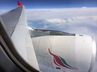 4R-ALC @ VCBI - CMB-BKK - by Micha Lueck