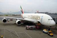 A6-EEX photo, click to enlarge