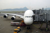 A6-EEX photo, click to enlarge