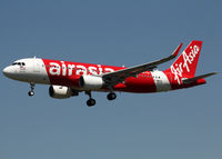 F-WWDO @ LFBO - C/n 6215 - To be 9M-AJR - by Shunn311