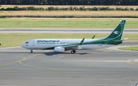 YI-ASG photo, click to enlarge