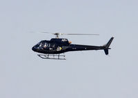 F-GDXR photo, click to enlarge