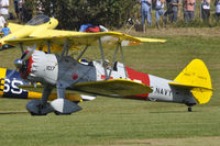 N52545 @ EDST - at Hahnweide - by Volker Hilpert