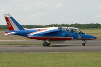 E130 photo, click to enlarge