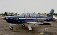 F-SEYD photo, click to enlarge