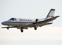 CS-DHM photo, click to enlarge